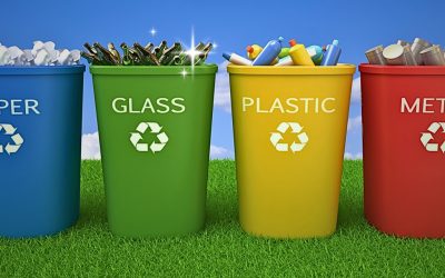 New Year – The Best Time to Make Small Changes That Make a Big Difference