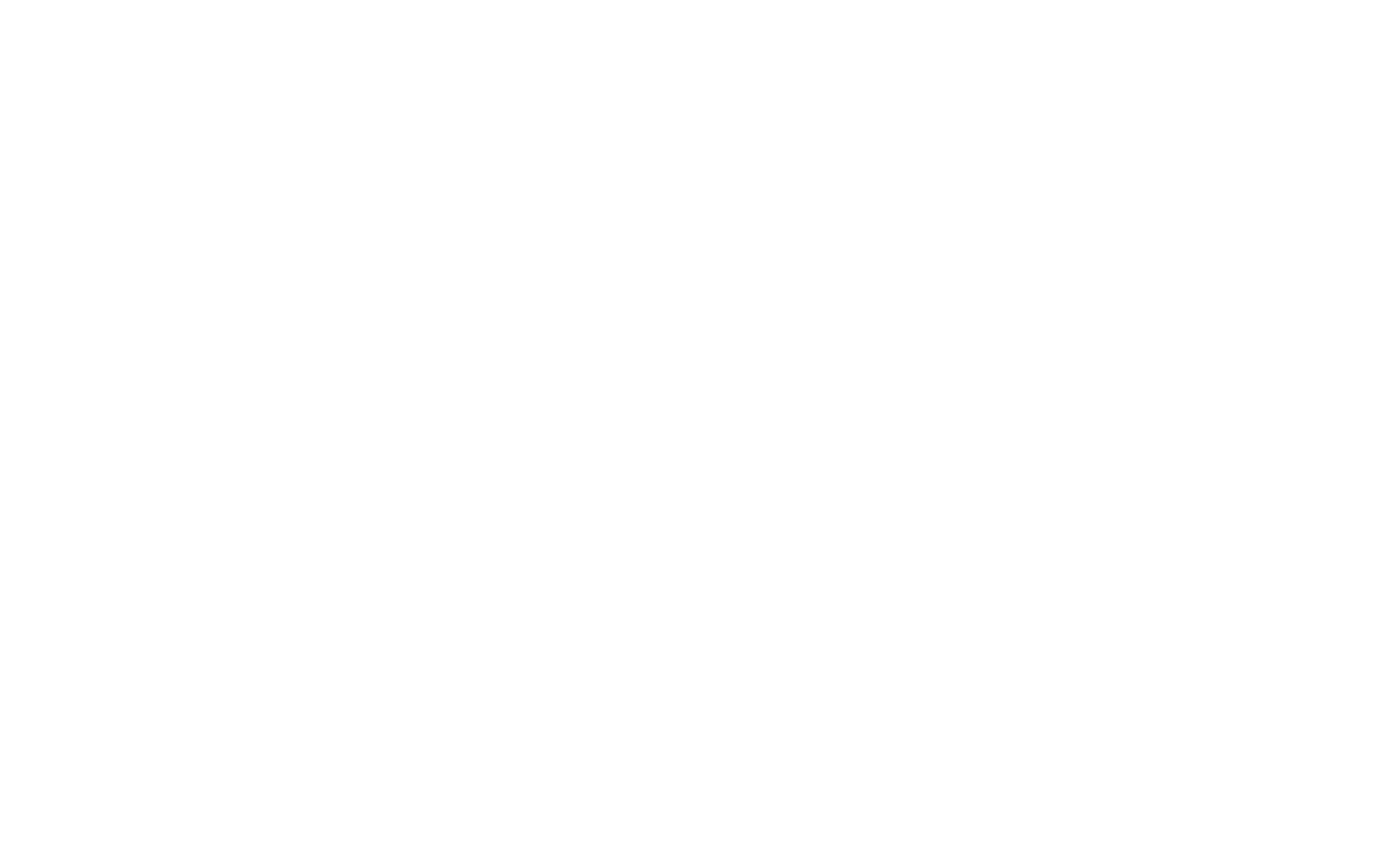 Recycling Association logo
