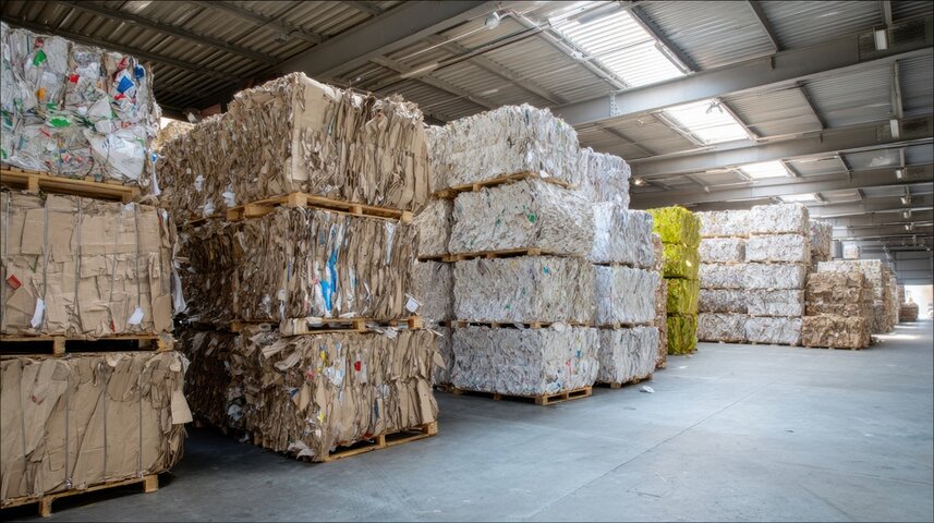 New Year – The Best Time to Make Small Changes That Make a Big Difference